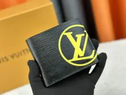 louis vuitton lv portefeuille s pour unisexe s_11b213a